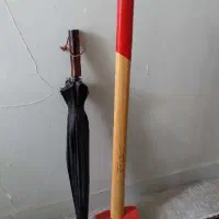 پتک