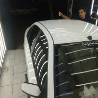 سمند ال ایکس مدل 92 سلامت|خودرو سواری و وانت|خاوران, |دیوار