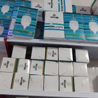 وسایل برق ساختمان