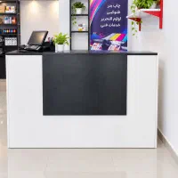 میز پیشخوان