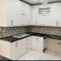 کابینت و کمد دیواری فوری