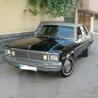 واکس و پولیش قلم گیری صفر شویی شیشه دودی