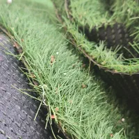 چمن مصنوعی|مصالح و تجهیزات ساختمان|اهواز, کیانپارس |دیوار