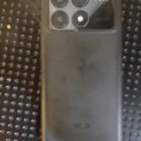 گوشی Poco X6 5G|موبایل|تهران, وحیدیه|دیوار