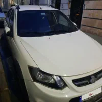 کوییک مدل 402