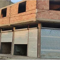 فروش مغازه در نصیر شهر