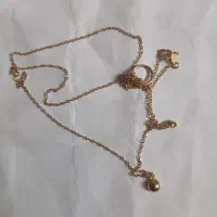 فروش یک نیم سکه بانکی و 15 گرم طلا بافاکتور|جواهرات|صدرا-فارس, فاز ۱|دیوار