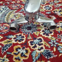 ست شیر و دوش حمام|لوازم حمام|تهران, جوادیه|دیوار