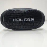 اسپیکر برند کالر