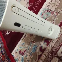 X BOX360|کنسول، بازی ویدئویی و آنلاین|کرمانشاه, |دیوار
