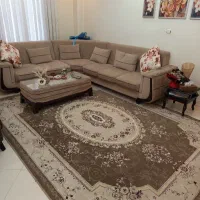 فرش ۹ متری ۷۰۰ شونه