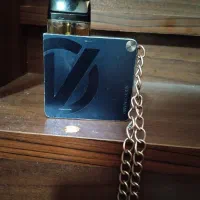 پادماد ، لاست ویپ|زیورآلات و اکسسوری|مشهد, شهید فرامرز عباسی|دیوار