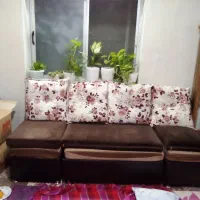 فروش|ساعت دیواری و تزئینی|چمستان, |دیوار