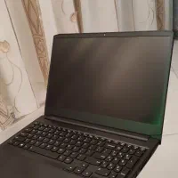 لپتاپ Lenovo ideapad gaming 3