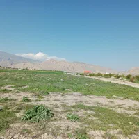 فروش زمین ابی مخصوص باغ و ویلا