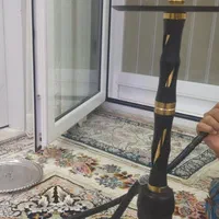 قلیان