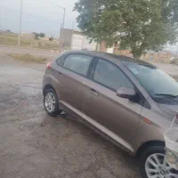 ام وی ام۳۱۵نیو