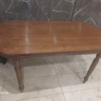 میزناهارخوری