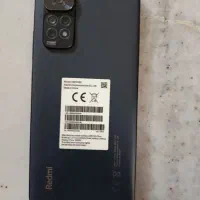 نوت 11s