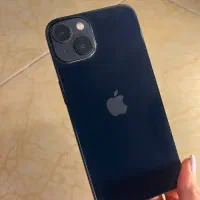 آیفون ۱۳ نرمال iphone 13 128G