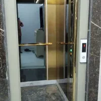 شرکت آسانسور آسانبر