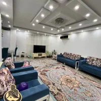 املاک نبض مسکن آپارتمان//۹۸متری//طبقه چهارم|فروش آپارتمان|فومن, |دیوار