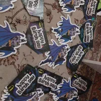 لوارم تولد|ریسه و چراغ تزئینی|سبزوار, کوی بهار|دیوار