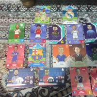 کارت کیمدی