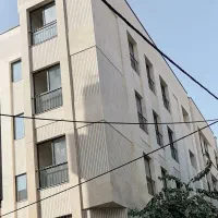 85 متر خیابان گرگان تکواحدی با پارکینگ