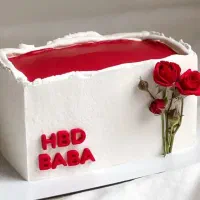 روز مادر نزدیک است...|خدمات پذیرایی، مراسم|یزد, |دیوار