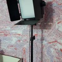 پایه نور