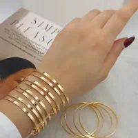 سلام انواع بدلیجات اصل ژوپینگ|بدلیجات|ارومیه, |دیوار