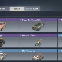 اکانت کالاف دارای اسکین گردونه|کنسول، بازی ویدئویی و آنلاین|ملایر, |دیوار