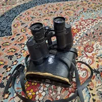 دوربین شکاری