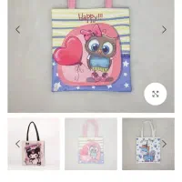 کیف و کوله|کیف، کفش، کمربند|مشهد, خرمشهر|دیوار