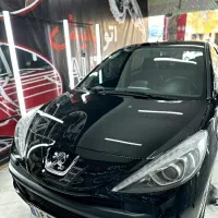 واکس و پولیش