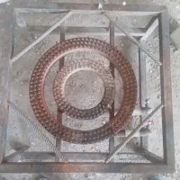 ااجاق گاز