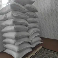 فروش برنج فجر سوزنی به ضمانت بازگشت