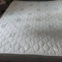 تشک تخت دونفره