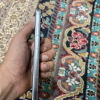 گوشی s23fe|موبایل|لنجان, |دیوار