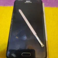 سامسونگ Note4