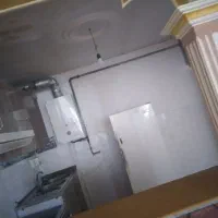 سوئیت در کلیبر روستای پیغام|اجارهٔ کوتاهمدت آپارتمان و سوئیت|کلیبر, |دیوار