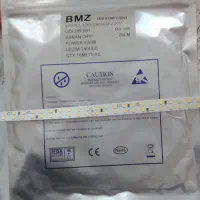 ریسه نواری 220 ولت تراکم 240 دولاین سفید|لامپ و چراغ|نجف‌آباد, امام خمینی|دیوار