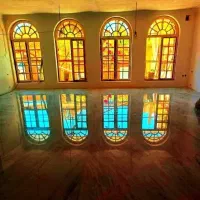 کفسابی سنگ سابی کف ساب صابزن کل مناطق تضمینی|خدمات نظافت|تهران, نیروی هوایی (پیروزی)|دیوار