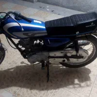 موتور مزایده قیمت ۱۵۰۰
