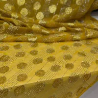 زری مثقالی سنگدار|لباس|بوکان, |دیوار