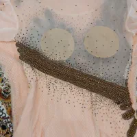 لباس مجلسی زنانه|لباس|خاوران, |دیوار