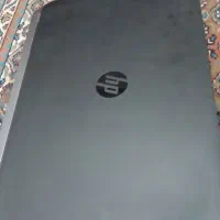 لپ تاب دانشجویی و اداری|رایانه همراه|زابل, |دیوار