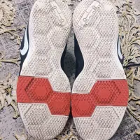 nike lebron zoom witness|کیف، کفش، کمربند|جوانرود, |دیوار