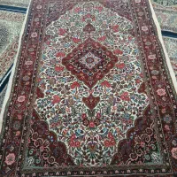 فرش دست بافت|فرش|گیان, |دیوار